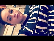 Kinky Masturbation Kinky Masturbation Thumbnail