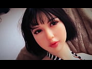 ESDoll Sex Love Doll Full Size Body Adult Toy