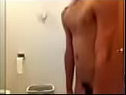 young friend sends me young friend sends me Thumbnail