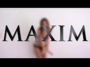 Maxim Model Magazine Maxim Model Magazine Thumbnail