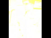 Real brother sister sex