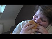 GERMAN YOUTUBER CUMS FROM FOOD - EXSL GERMAN YOUTUBER CUMS FROM FOOD - EXSL Thumbnail