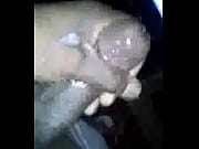 shooting cum all over shooting cum all over Thumbnail