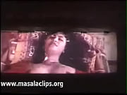 mallu actress boobs massage hot video