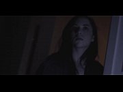 Blood Slaughter Massacre: Sexy Topless Girl