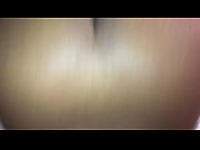 trim.834A192F-97E7-4B43-8E7A-ED62FE6B7826.MOV trim.834A192F-97E7-4B43-8E7A-ED62FE6B7826.MOV Thumbnail