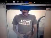 video-2013-05-28-15-35-44 video-2013-05-28-15-35-44 Thumbnail