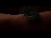 Dakota Johnson - Nude and Flogged in Fifty Shades of Grey - (uploaded by celebeclipse.com)