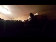 received 1966399936938901 received 1966399936938901 Thumbnail