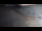 BF81E034-3C11-4ED7-9591-8DE479F00A49.MOV BF81E034-3C11-4ED7-9591-8DE479F00A49.MOV Thumbnail