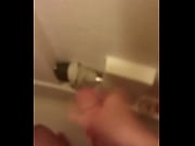 VIDEO0013 VIDEO0013 Thumbnail