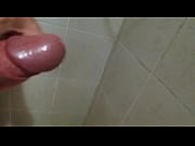 Jorradas forte Jorradas forte Thumbnail