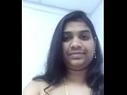 college girl in chennai showing boobs and pussy to bf