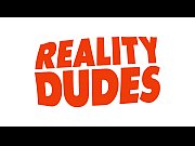 Reality Dudes - Dominic Reality Dudes - Dominic Thumbnail