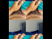 Snapchat-562603788 Snapchat-562603788 Thumbnail