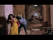 Madhuri dixit forced in movie