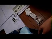 Brother forces sleeping sister for sex