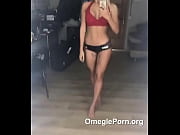 natalia - My Best Girlfriend. I fuck this ass 9 natalia - My Best Girlfriend. I fuck this ass 9 Thumbnail