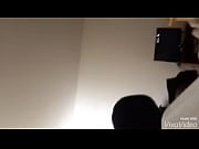 damn i hate a shy bitch