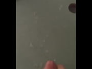 When i watching porn :) When i watching porn :) Thumbnail