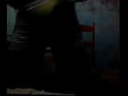 stripe stripe Thumbnail