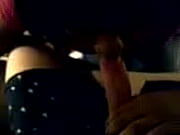 me n George me n George Thumbnail