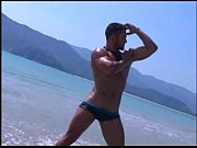 Boys In Paradise Scene 2 Boys In Paradise Scene 2 Thumbnail