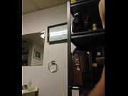 capturedvideo.MOV capturedvideo.MOV Thumbnail