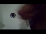 Novinho Batendo Uma Até_ Gozar Novinho Batendo Uma Até_ Gozar Thumbnail