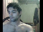Paja Argentina 2 Paja Argentina 2 Thumbnail