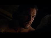 Jon and Daenerys Sex Scene / Season Finale GoT