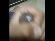 Cum baby!!! Cum baby!!! Thumbnail