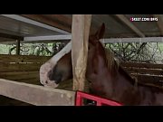 sexy tee cowgirls fucked on turns by pervert.