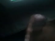 indian huge cock indian huge cock Thumbnail