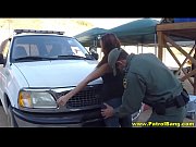 Horny Latina Milf Surrenders Her Pussy