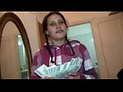 Sexy european skank Petty gets payed and anal creampied Sexy european skank Petty gets payed and anal creampied Thumbnail