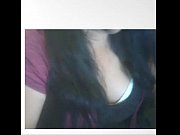 Mar.. Mar.. Thumbnail