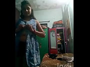 tamil actress sex with boyfriend part.