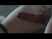 anatomy of hell movie hot scenes
