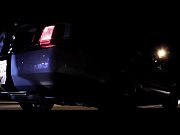 THE FUCK AND THE FURIOUS TRAILER on Vimeo