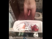 big-cock masturbation