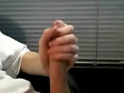 Wanking Wanking Thumbnail