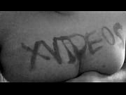 Mi novia tetona. GIRLFRIEND Mi novia tetona. GIRLFRIEND Thumbnail