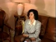 french mature in stockings analfisted