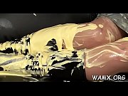 Sexy food porn impure lezzie Sexy food porn impure lezzie Thumbnail
