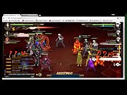 estrupo coletivo naruto online ggn