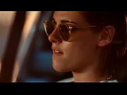 kristen stewart &ndash_ the rolling stones - ride.