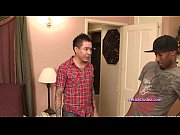 Cuba Jock Strap sniff and suck Cuba Jock Strap sniff and suck Thumbnail