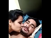 desi lover romance mms leaked