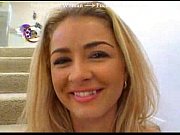 hot chick looking for some hot black cock hot chick looking for some hot black cock Thumbnail